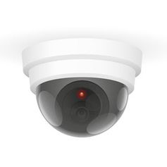 TES Seguridad CCTV 1