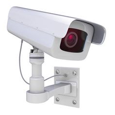 TES Seguridad CCTV 3